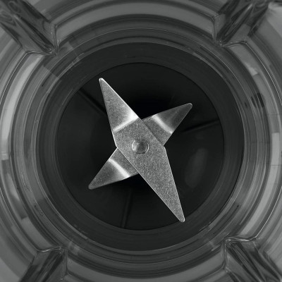 Ufesa BS4709 JADE (70205195)