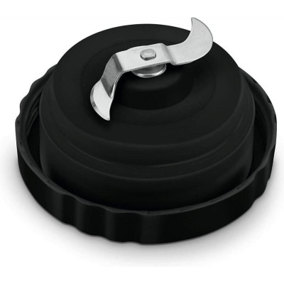 Ufesa BS4709 JADE (70205195)