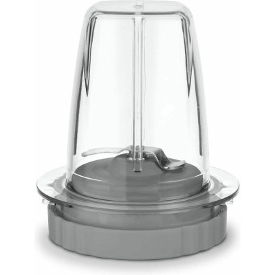 Ufesa BS4709 JADE (70205195)