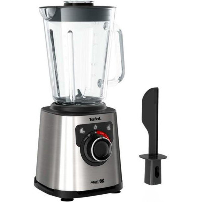 Tefal PerfectMix + BL871D31