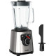 Tefal PerfectMix + BL871D31