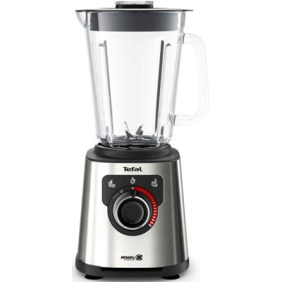 Tefal PerfectMix + BL871D31
