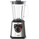 Tefal PerfectMix + BL871D31