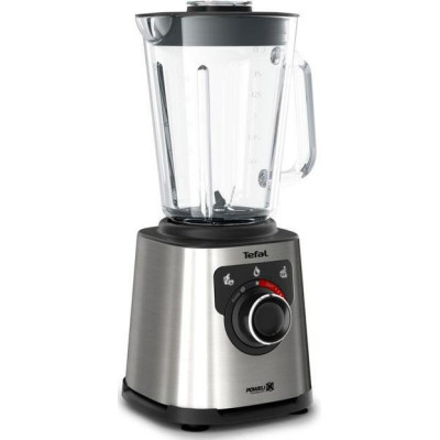 Tefal PerfectMix + BL871D31