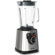 Tefal PerfectMix + BL871D31