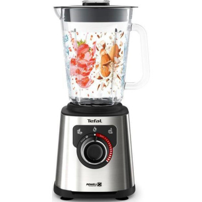 Tefal PerfectMix + BL871D31