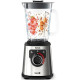 Tefal PerfectMix + BL871D31