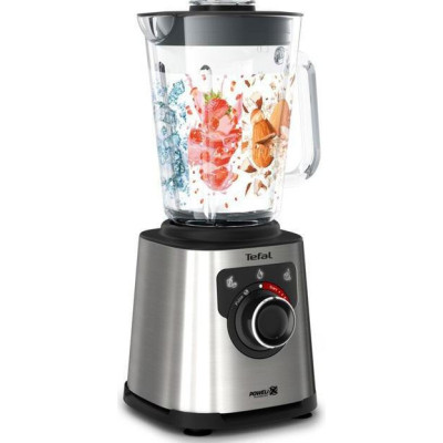 Tefal PerfectMix + BL871D31