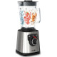 Tefal PerfectMix + BL871D31