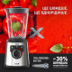 Tefal PerfectMix + BL871D31