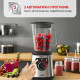 Tefal PerfectMix + BL871D31