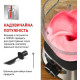 Tefal PerfectMix + BL871D31