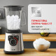 Tefal PerfectMix + BL871D31