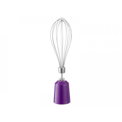Sencor SHB 4465VT-EUE3
