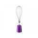 Sencor SHB 4465VT-EUE3