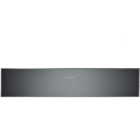 Gaggenau DV 461100