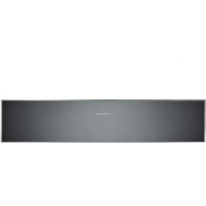 Gaggenau DV 461100