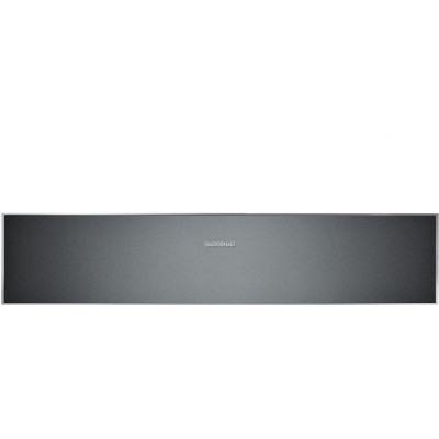Gaggenau DV 461100
