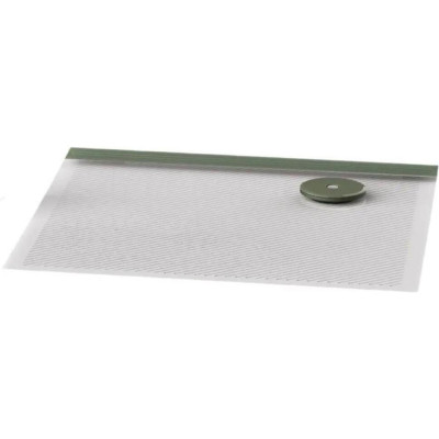Electrolux EVSK1