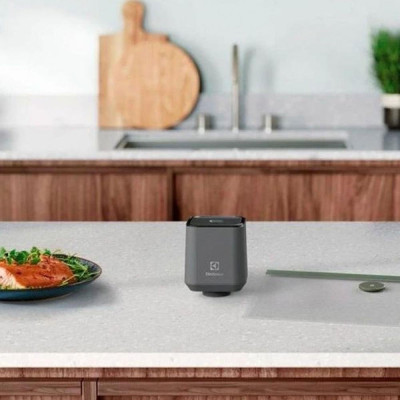 Electrolux EVSK1