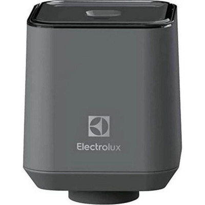 Electrolux EVSK1