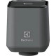 Electrolux EVSK1
