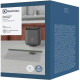 Electrolux EVSK1
