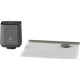 Electrolux EVSK1