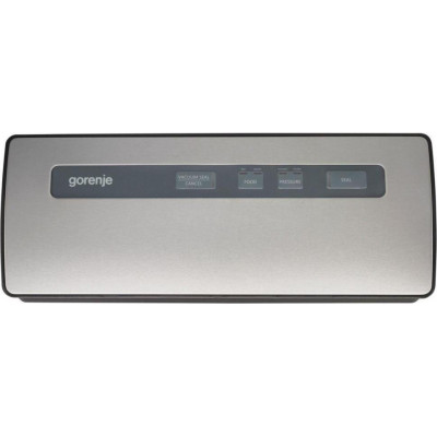 Gorenje VS120ES