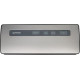 Gorenje VS120ES