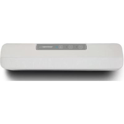 ESPERANZA EKV001