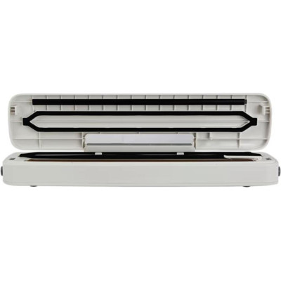 ESPERANZA EKV001