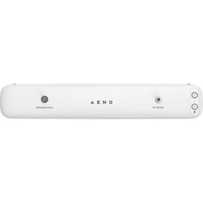 AENO VS1 (AVS0001)