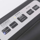 CASO HC170