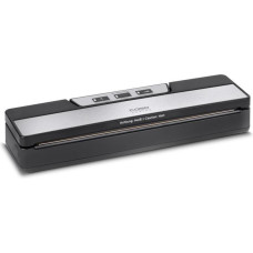 CASO VR 190 ADVANCED (1520)