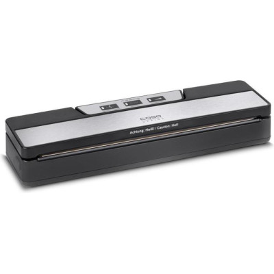 CASO VR 190 ADVANCED (1520)