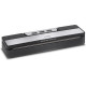 CASO VR 190 ADVANCED (1520)