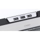 CASO VR 190 ADVANCED (1520)