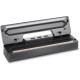 CASO VR 190 ADVANCED (1520)