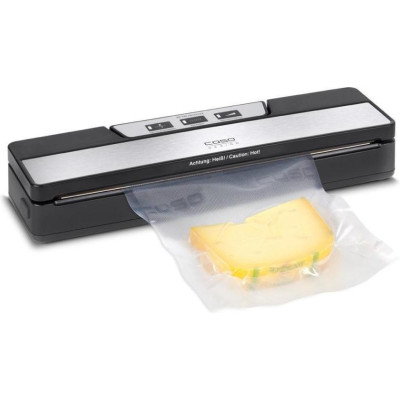 CASO VR 190 ADVANCED (1520)