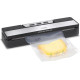 CASO VR 190 ADVANCED (1520)