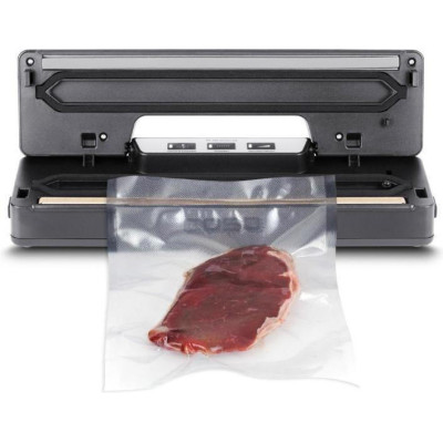 CASO VR 190 ADVANCED (1520)