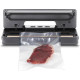 CASO VR 190 ADVANCED (1520)