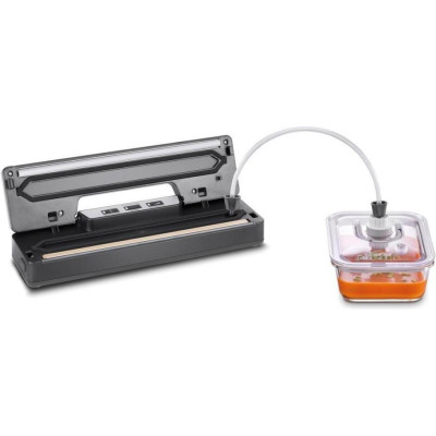 CASO VR 190 ADVANCED (1520)