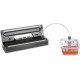 CASO VR 190 ADVANCED (1520)
