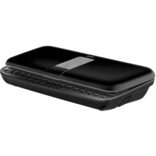 MPM Product MPZ-01/C