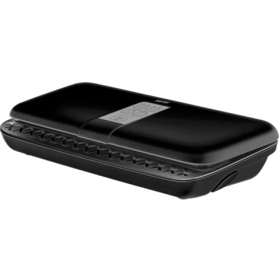 MPM Product MPZ-01/C