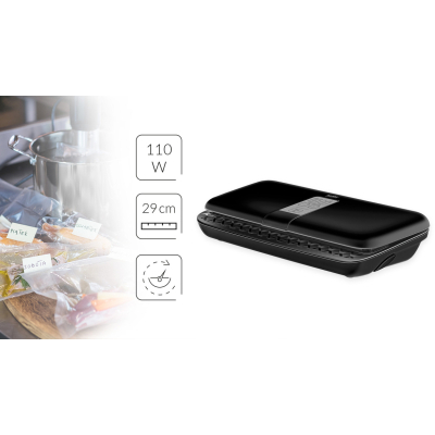 MPM Product MPZ-01/C