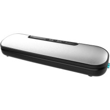 CECOTEC SealVac 160 Magnetik (CCTC-04375)