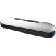CECOTEC SealVac 160 Magnetik (CCTC-04375)